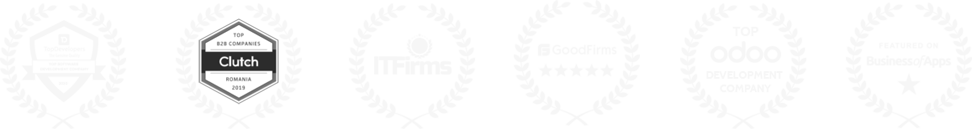 Award Image